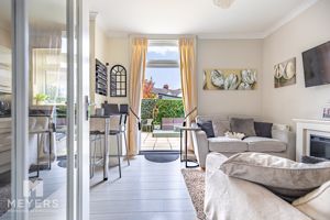 Photo 12- click for photo gallery